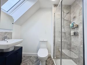 Photo 4- click for photo gallery